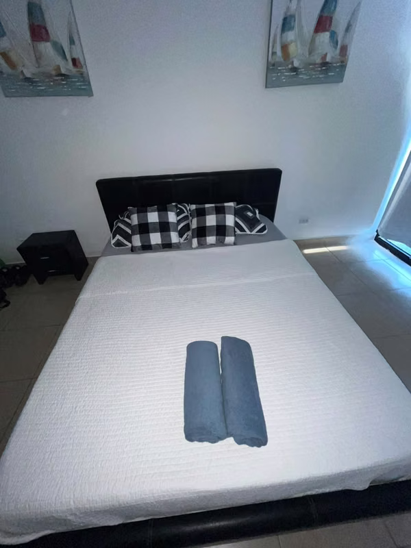 Villa Amoblada en Venta – Ibiza Village Bijao $95,000 Negociable