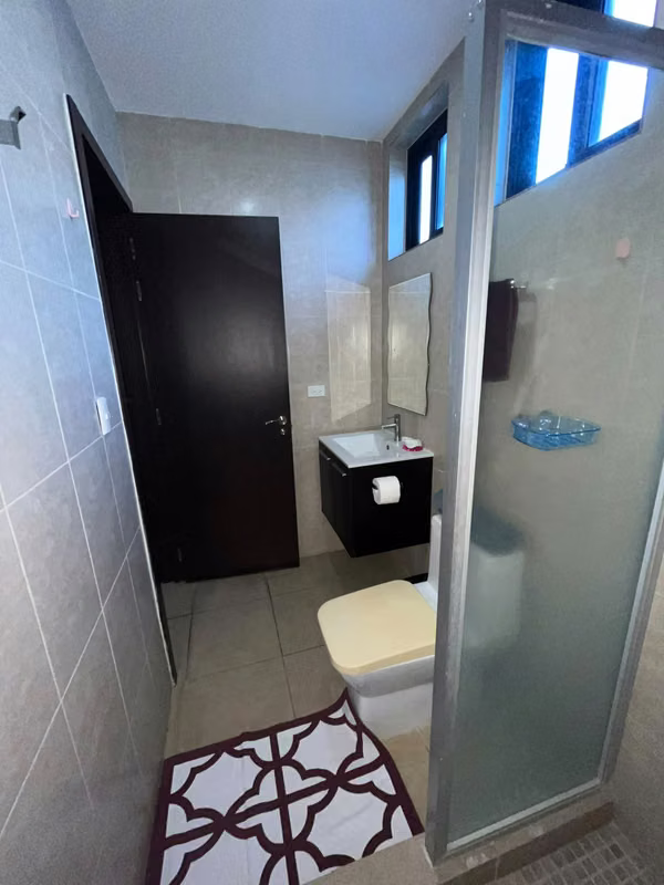 Villa Amoblada en Venta – Ibiza Village Bijao $95,000 Negociable