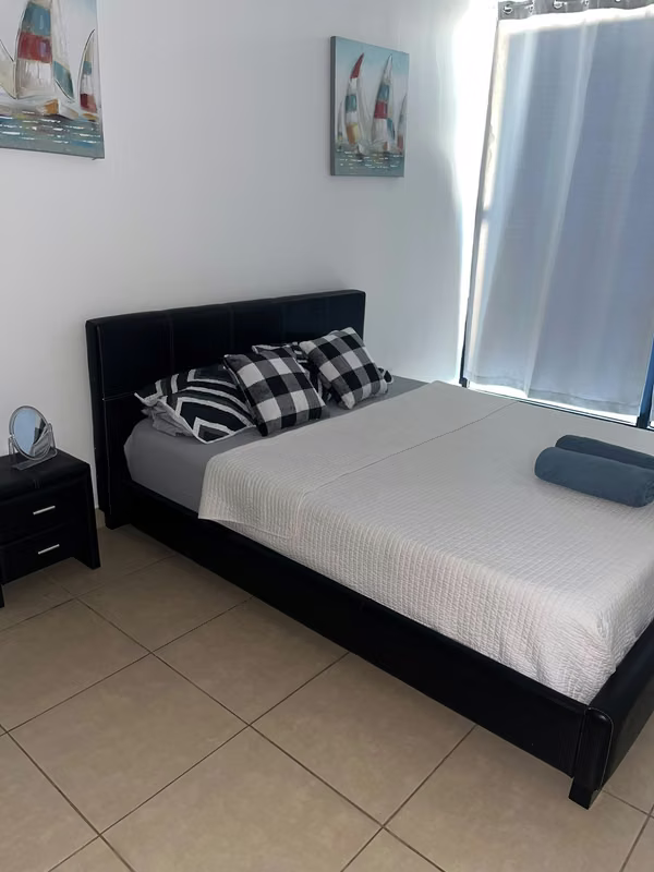 Villa Amoblada en Venta – Ibiza Village Bijao $95,000 Negociable