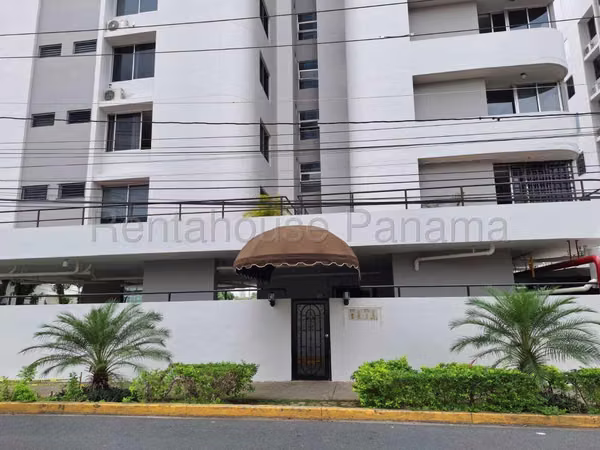 Apartamento En Venta En San Francisco YDU