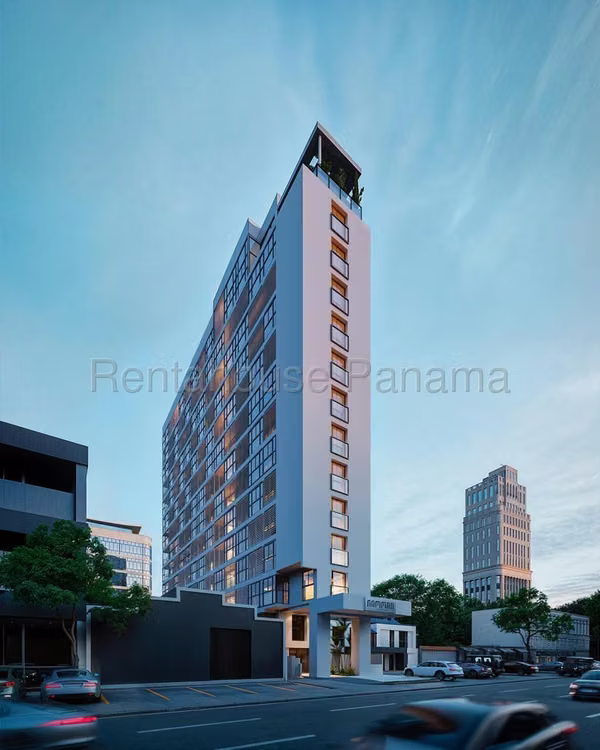 Apartamento En Venta En El Carmen YDU