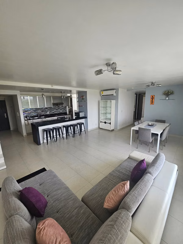 Apartment for Rent in Clayton Park 2O