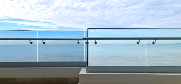 VISTA AL MAR  PH MATISSE, LADO A APARTAMENTO EN ALQUILER