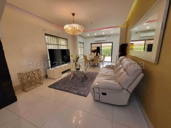 I8991GRR House for Rent in Clayton
