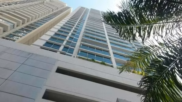 Rental in Marbella - 124; P.H. Maropen - 124; 3Rec ($3,000)