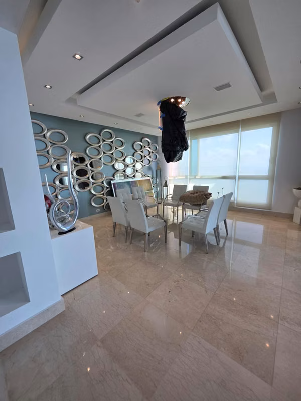 FOR RENT – PH VENETIAN