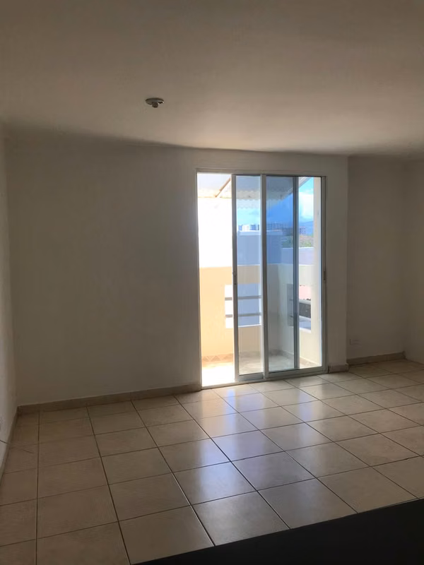 APARTMENT FOR SALE – VILLAS DE LAS ACACIAS, COSTA SUR / TOCUMEN AREA 