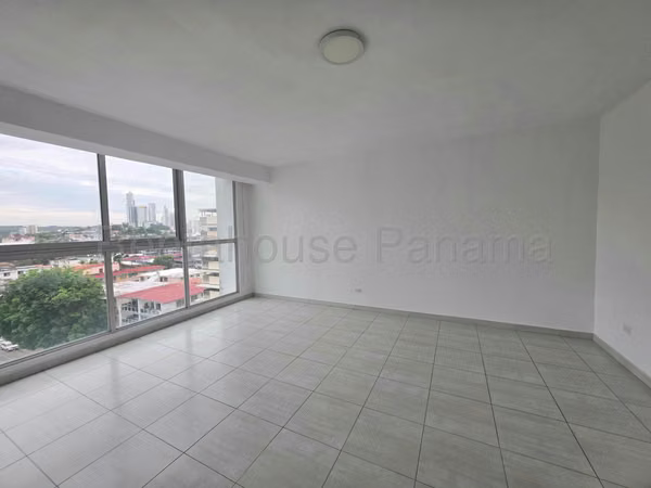 Apartamento en Venta en El Cangrejo YDU