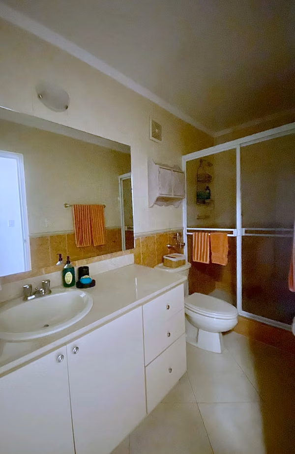 PH Pacific Star, Punta Pacifica Furnished Apartment, Ocean View