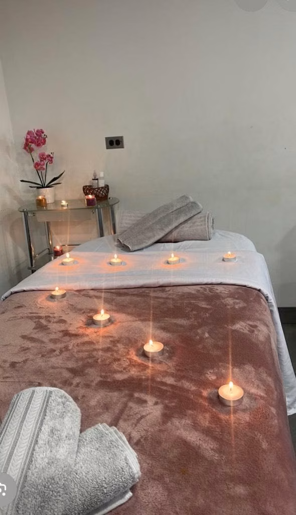 Massages