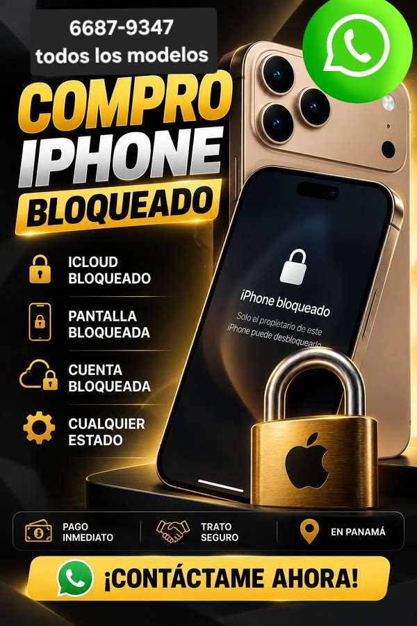 Samsung s22 + 256 gb
