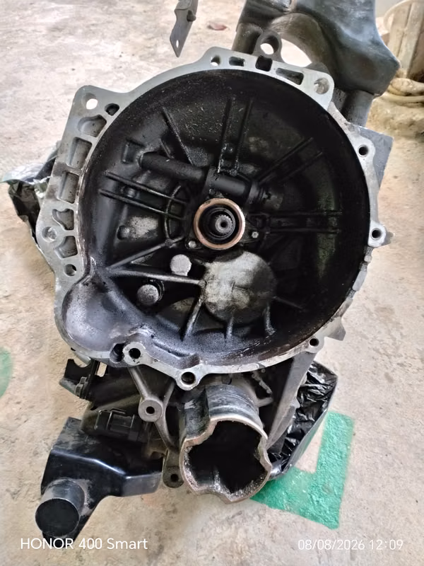 Vendo