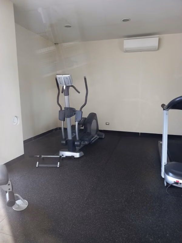 Apartment for Rent – PH Rokas, Condado del Rey