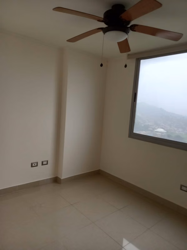 Apartment for Rent – PH Rokas, Condado del Rey