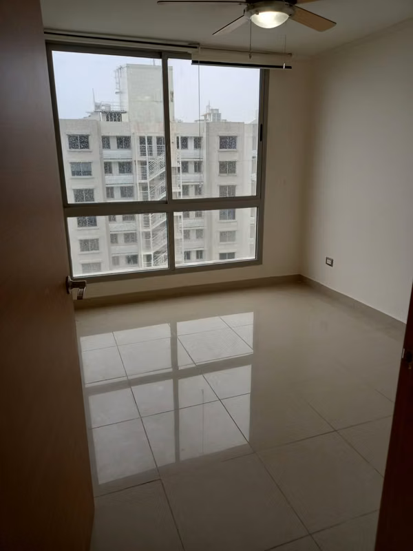 Apartment for Rent – PH Rokas, Condado del Rey