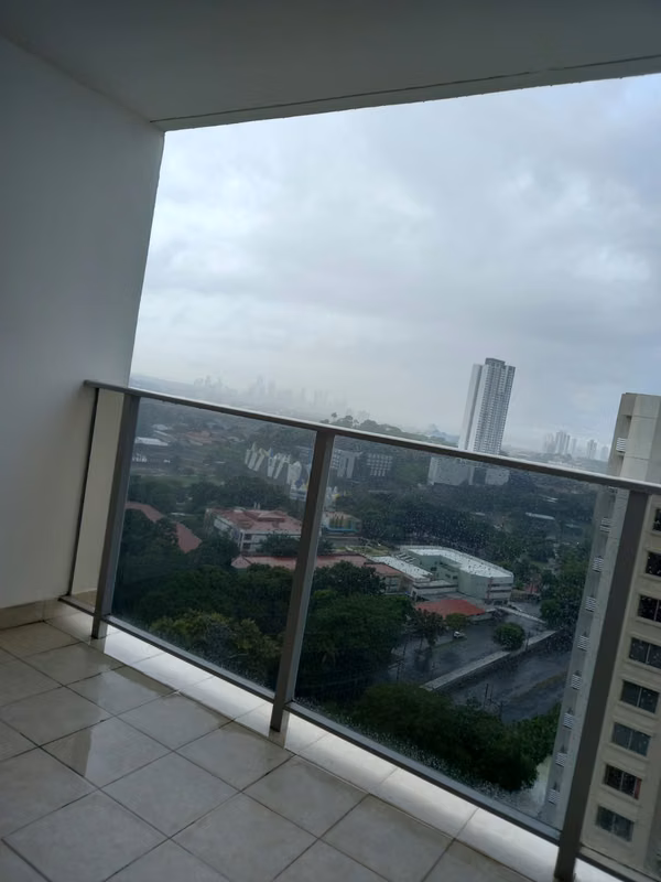 Apartment for Rent – PH Rokas, Condado del Rey