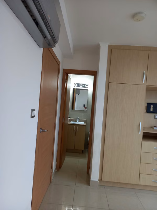 Apartment for Rent – PH Rokas, Condado del Rey