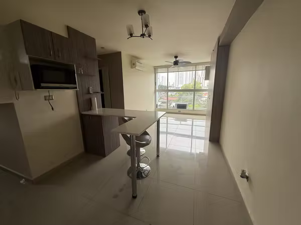 Se VENDE PH CITY TOWER 115.000$