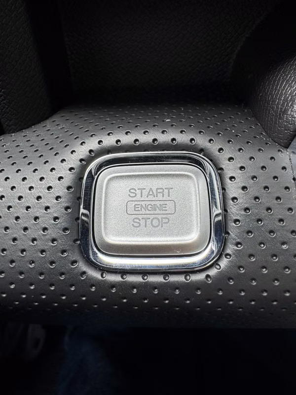 JETOUR T2 2025