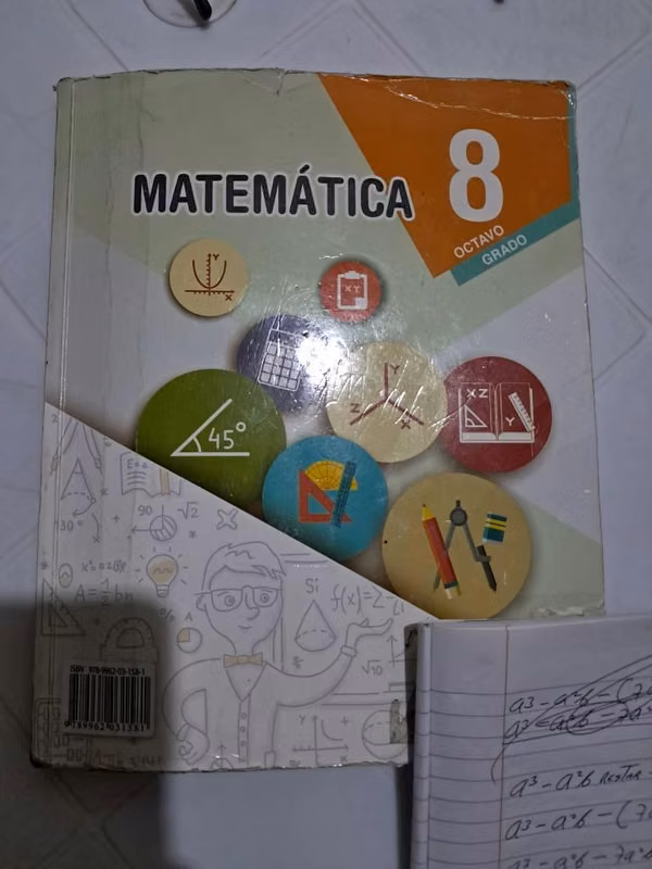 MATH TUTOR.