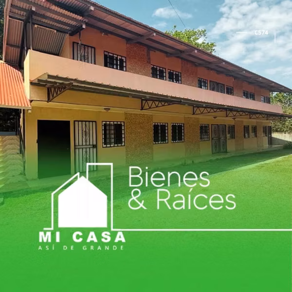 Se Alquila Apartamento - Penonomé, Coclé.