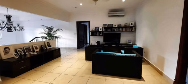Venta de Casa en Costa del Este Costa de las Perlas JV