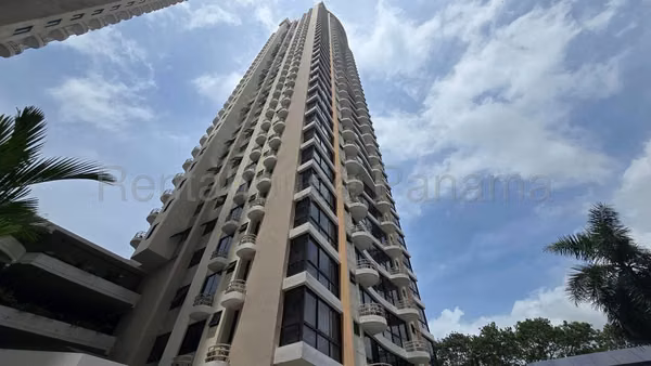 Apartamento en Venta en San Francisco JG