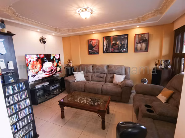 RR APARTMENT FOR SALE IN SAN FRANCISCO PH BAHIA AZUL