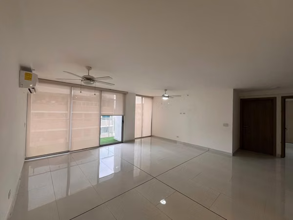 Velure, Apartment for Rent in El Crajo (DD558)