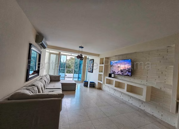 Apartment for sale in Veracruz