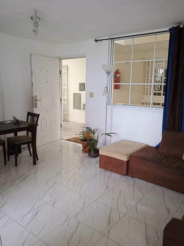 NC104 IS SOLD LARGE APARTMENT IN THE PH MYSTIC HILLS