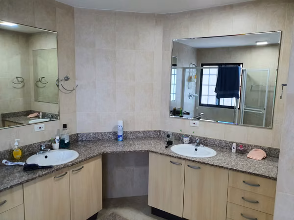 Rental in Coronado Country 2,100 beautiful modified apartment.
