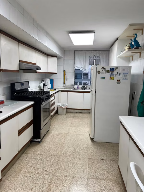 Apartment for sale PH Ana Gloria - Punta Paitilla