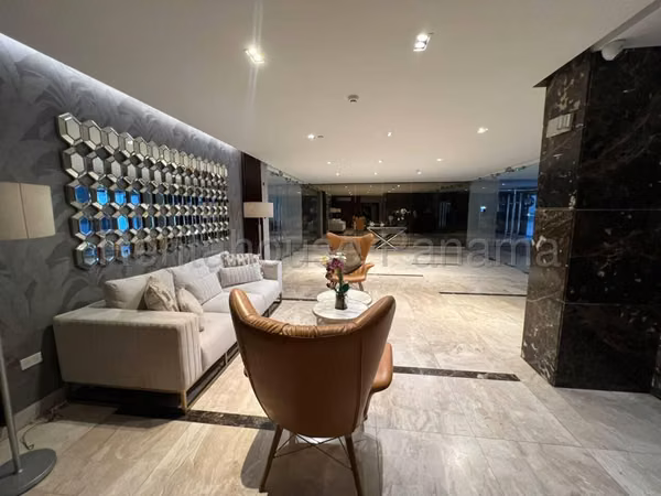Apartment for Rent in Condado del Rey DPA27-1987