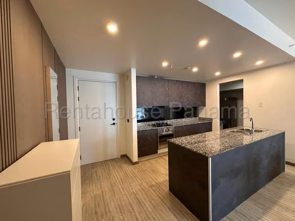 Apartment for Rent in San Francisco DPA27-1979