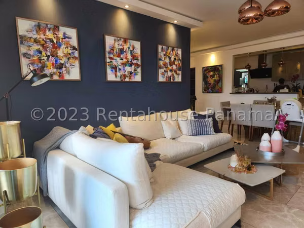 Apartment for Sale in San Francisco DPA25-683