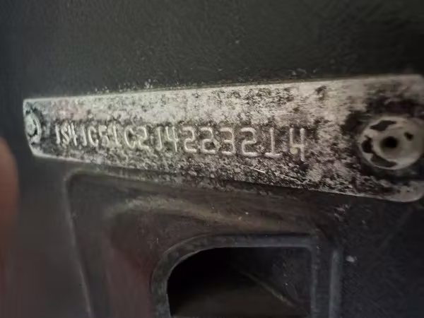 IS SOLD JEEP SUZUKI SAMURAI