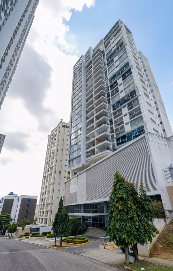 Rental in Pueblo Nuevo Ph Ecco # 1969 aad