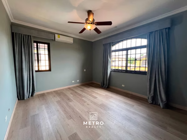 Casa Exclusiva en Venta en Costa del Este