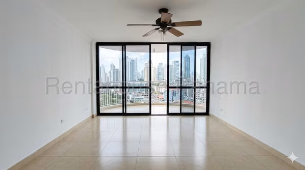 Apartment For Sale In San Francisco YDU