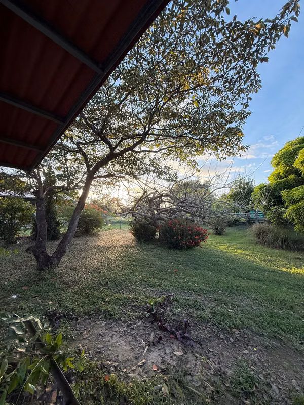 Se Alquila linda casa en Chame