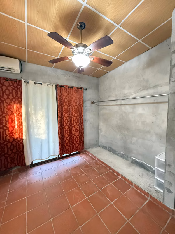 Se Alquila linda casa en Chame