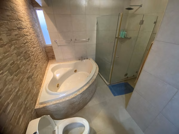 House for Sale in Chanis