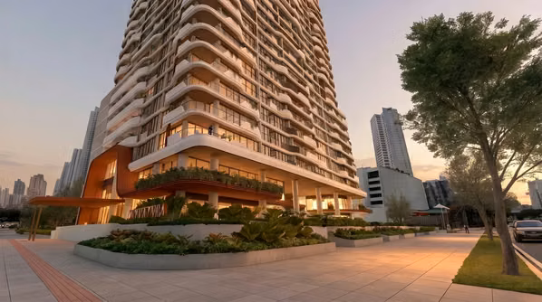 Preventa de Apartamentos  Ph Selvatica , Costa del Este