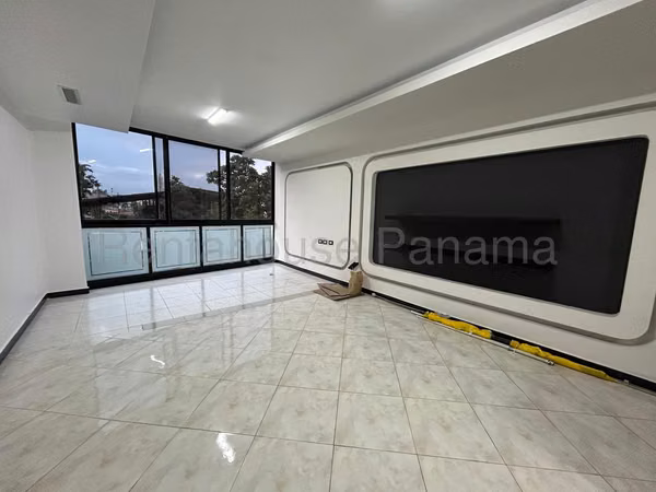 Apartment for Rent Los Angeles - YD