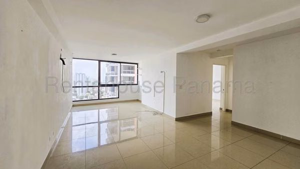 Apartamento en Venta en San Francisco JG