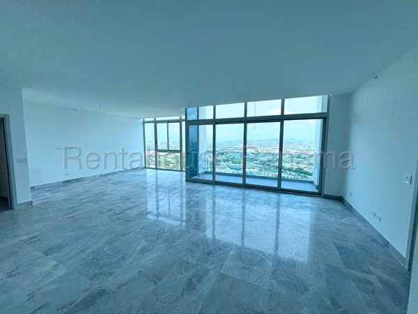 Apartment for sale in Santa Maria