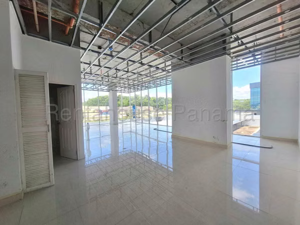 Office Rental in Condado del Rey Centennial Center NS
