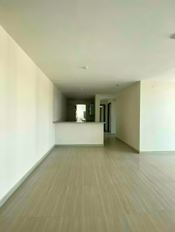 En Venta Apto en Ph Asia | Costa del Este $335,000