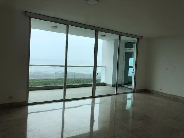 PH ACQUA 1 Venta Apartamento Costa Del Este